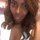 Atoyia Penson