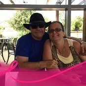 Foto von Sabrina Burdette