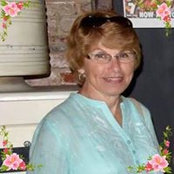 Sandy Ryan's photo