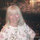 diane_doris
