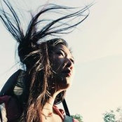 Ellen Wong's photo