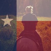 Foto von Jaiden Whitley