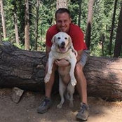 Brett Beitzel's photo