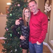 Danielle Frank's photo