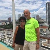 Debbie Schultz's photo