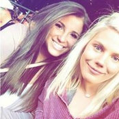 Lexi Shryack's photo