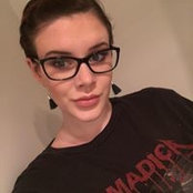 Kïara Jaynes billede