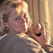 Martha Adelmann's photo