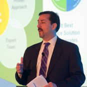 Neil Lustig's photo