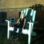 Amy Johnson's photo
