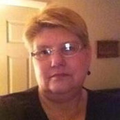 Sandy Nobles's photo