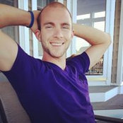 Ryan Bergman's photo