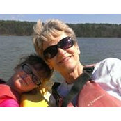 Foto von Delores Cobb