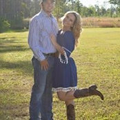 Savannah Laborde's photo