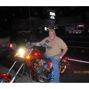 Steve Kniceley's photo