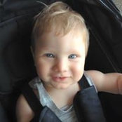 Deborah Gellie's photo