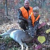 Keith Volmert's photo