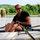 Andy Rabus