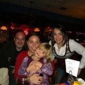 Kyle Jackson's photo
