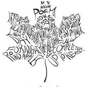 Amy Nixon's photo