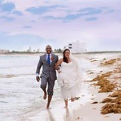 Adrianne Williams's photo
