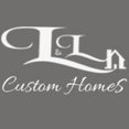 L&L Custom Homes & Remodeling's profile photo