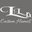L&L Custom Homes & Remodeling