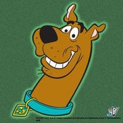 Foto von Dianne Davies