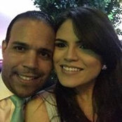 Arelis Camacho's photo