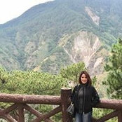 Maima Margate-Bantoto's photo