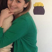 Foto von Caroline E Tuttle