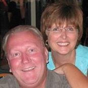 Cheryl Schroder's photo