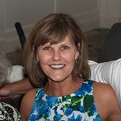 Carol Ford's photo
