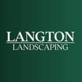 Langton Landscaping's profile photo
