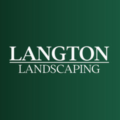 Langton Landscaping