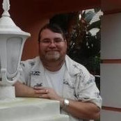 Foto de Lawrence Dillard
