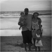 Erica Toler's photo