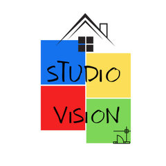 Studio Vision