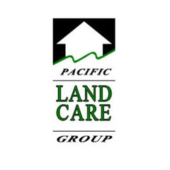 Pacific Landcare Group