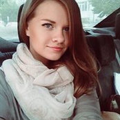 Adelina Bartowskiさんの写真