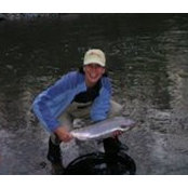 Denice Wardrop's photo