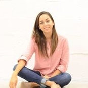 Ileana Alanis's photo