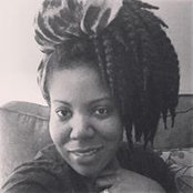 Davidra Bazemore-Blue's photo