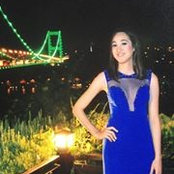 Seçkin Çeliks foto