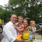 Bridget Smith's photo