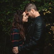 Lauren Hasz's photo