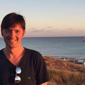 Fabio Rossitto's photo