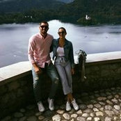 Davee Buug's photo