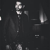 Foto von Usman Javed