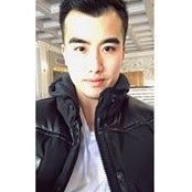 Kevin Lai's photo